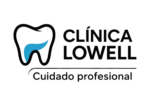 Clinica Dental Lowel
