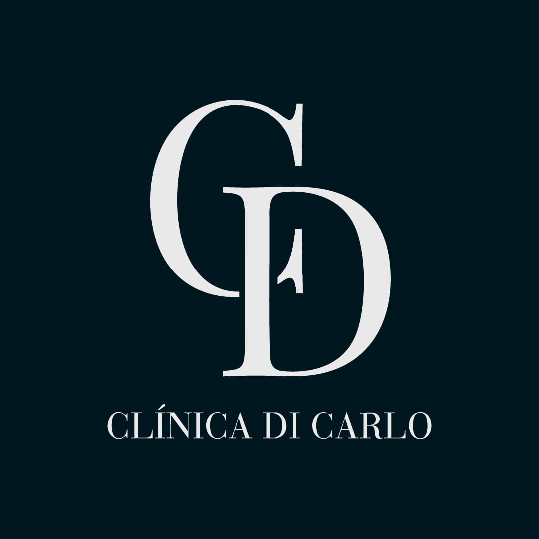 Clinica Di Carlo 