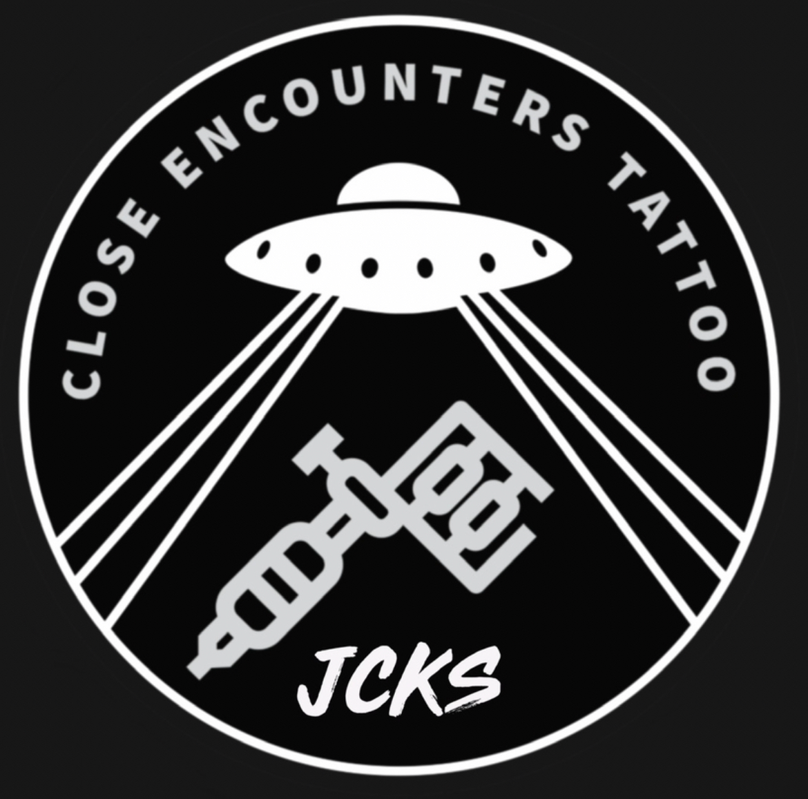 Close Encounters LLC 