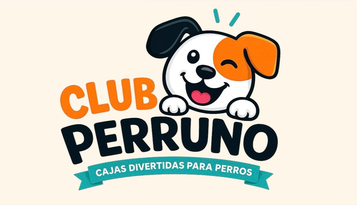Club Perruno