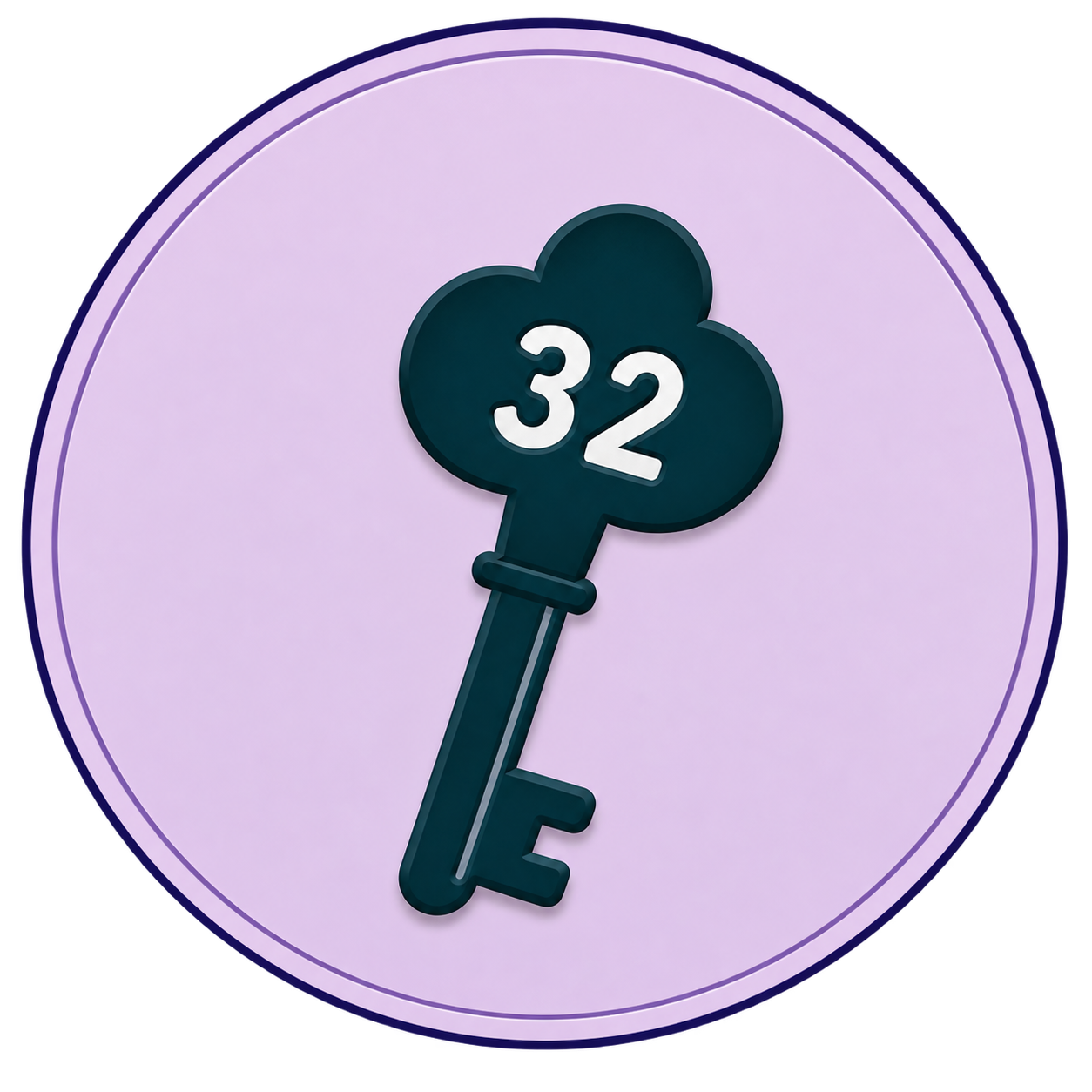 Club Roomies32