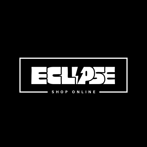 Eclipse Shop