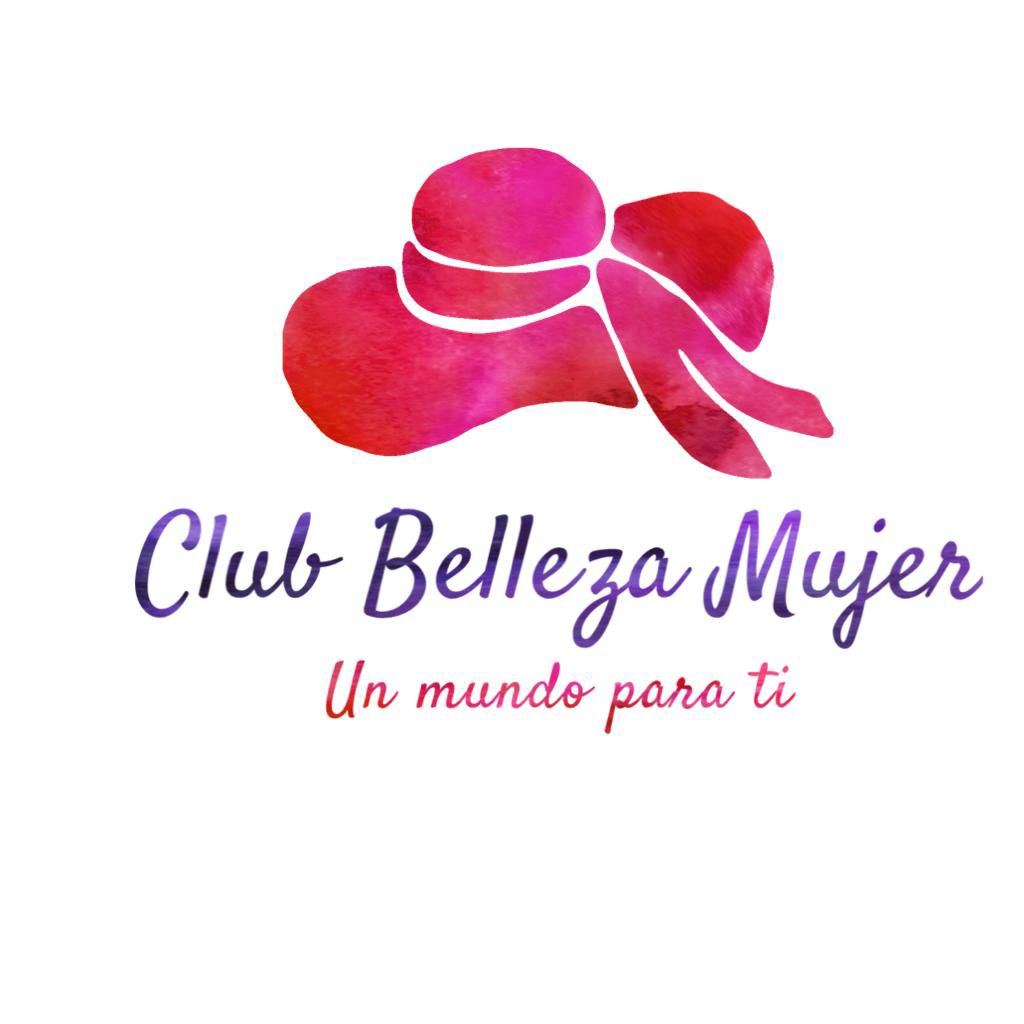 Clubbellezamujerchile