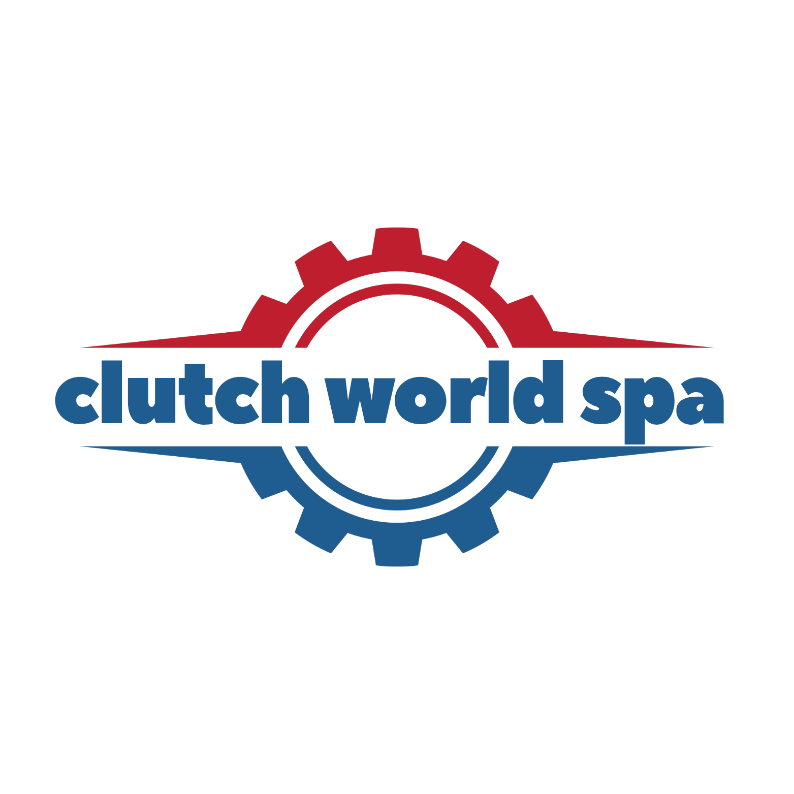 Clutch World Spa ®