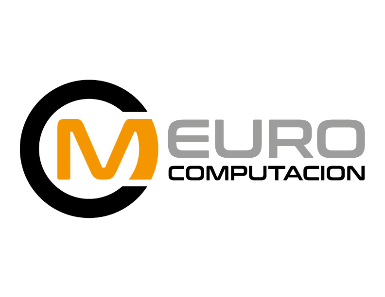 CM EURO Computación