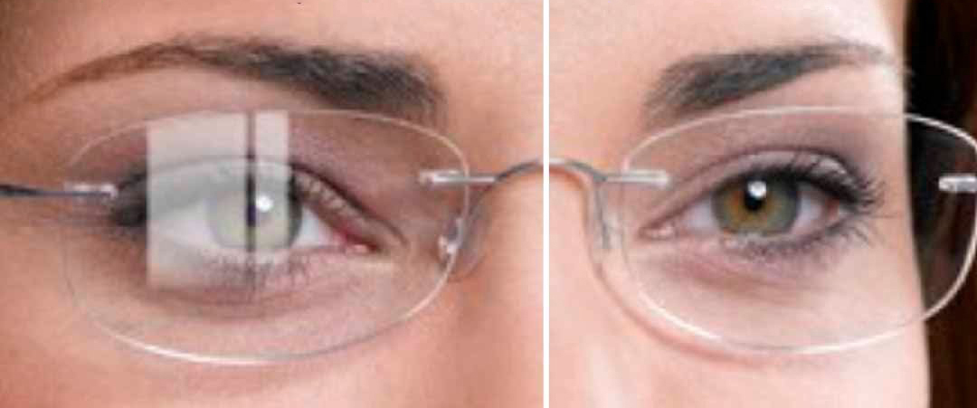 Solucion Antiempañante Para Lentes Best Sale, UP TO 54% OFF |  www.apmusicales.com