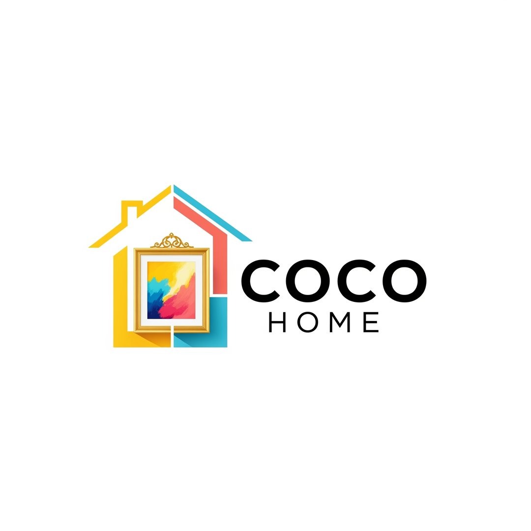 COCO HOME