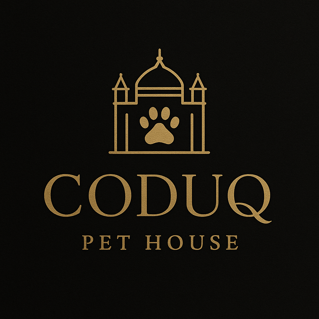 CODUQ