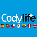 codylife-portugal