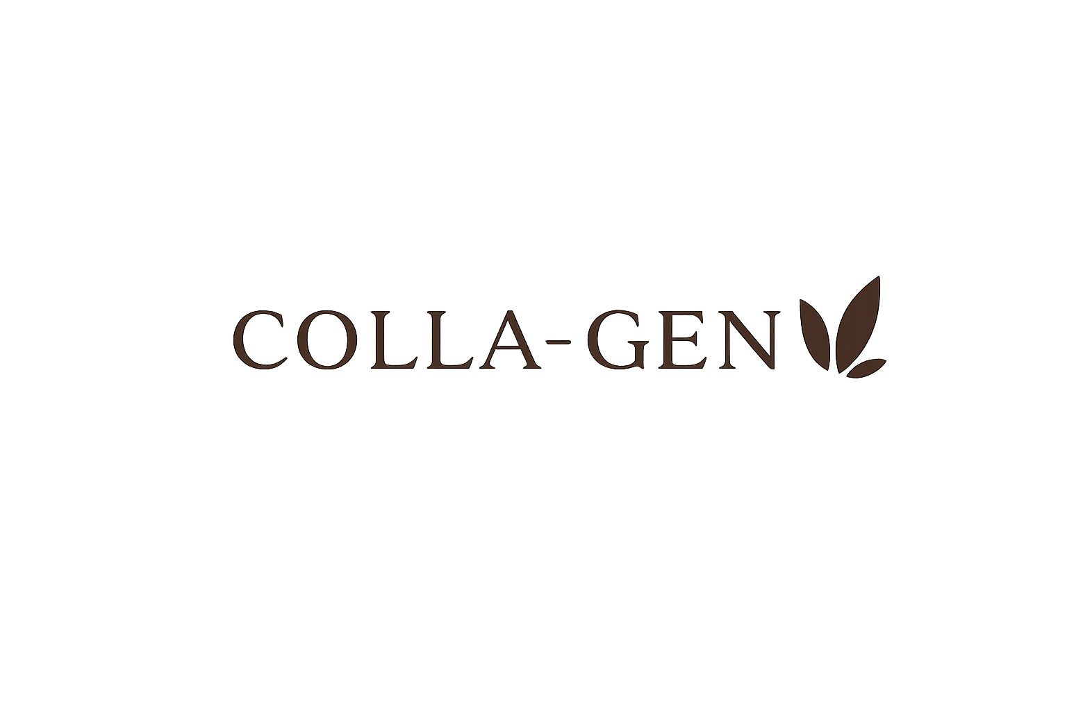 Colla-Gen