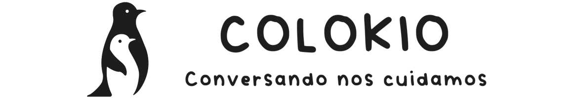 Colokio