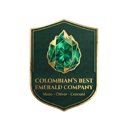 Colombian's Best