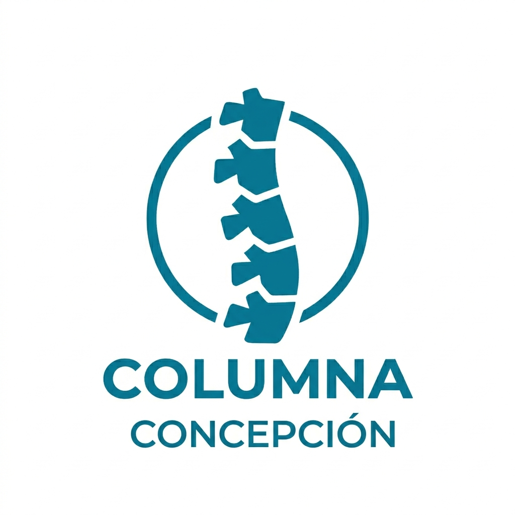 Columna Concepción