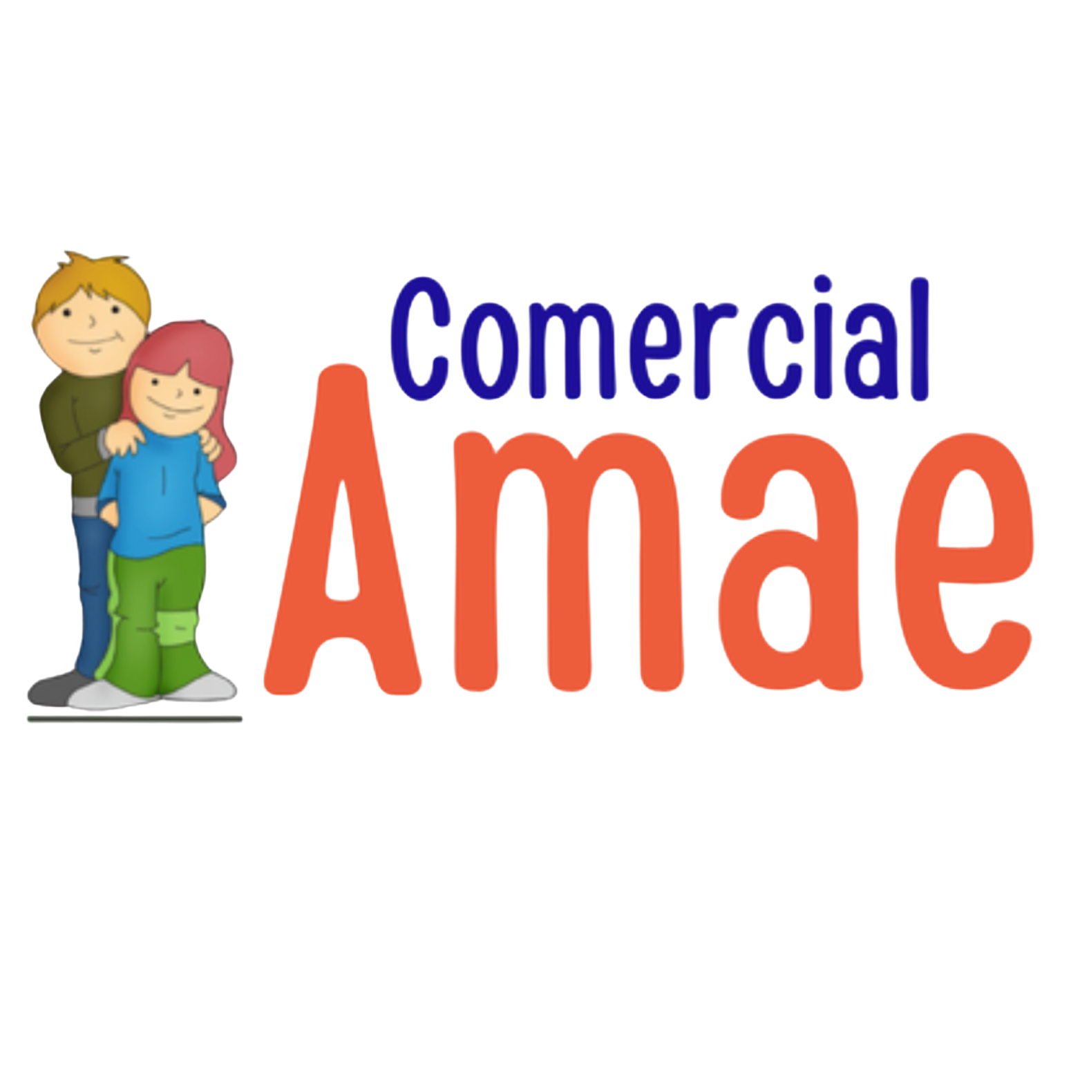 CATRE INFANTIL