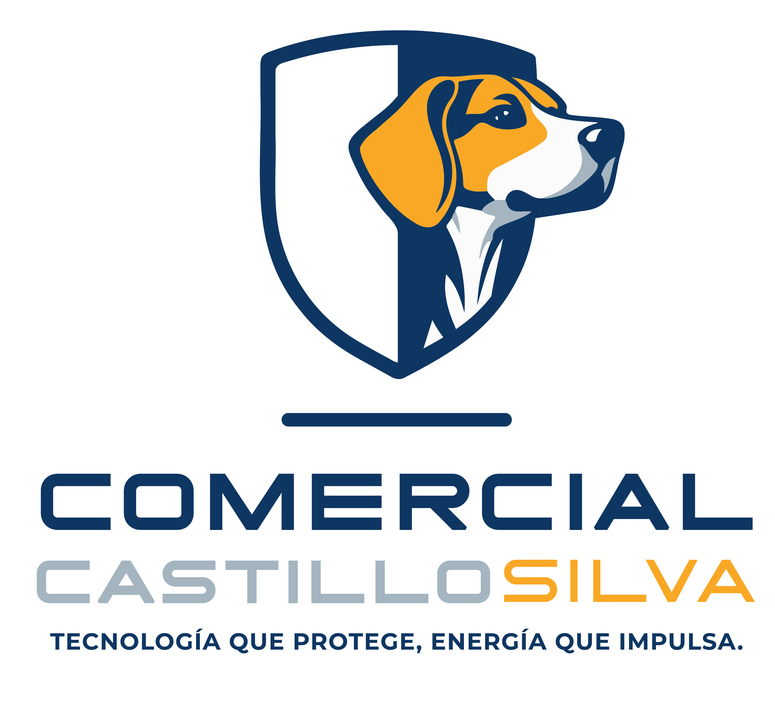 Comercial Castillo Silva 