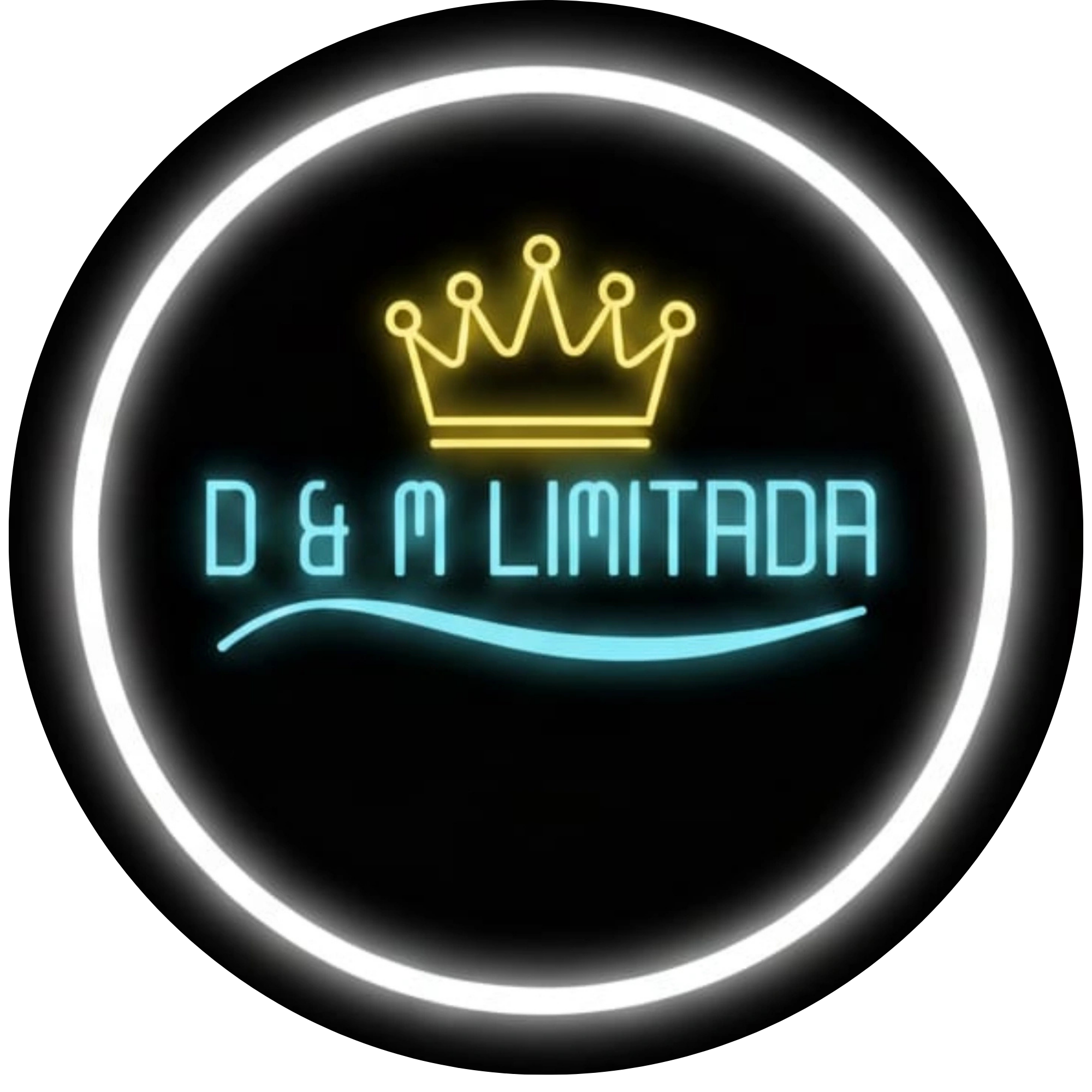 COMERCIAL DYM 