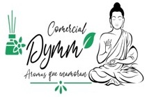 Comercial Dymm