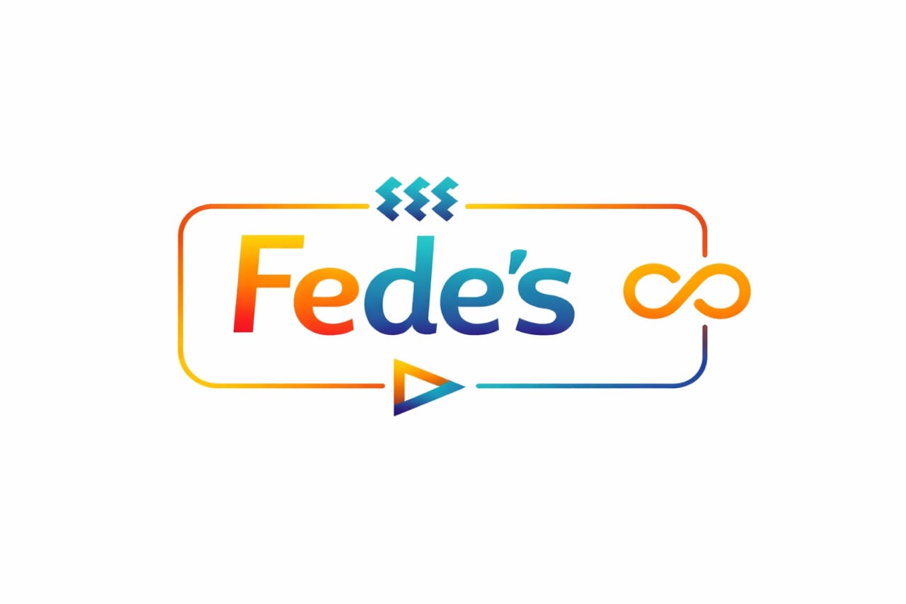 Comercial Fedes