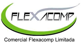 Comercial Flexacomp Limitada