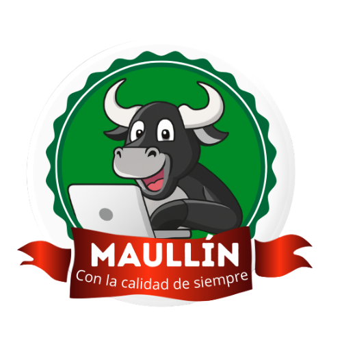 Comercial Maullin SPA