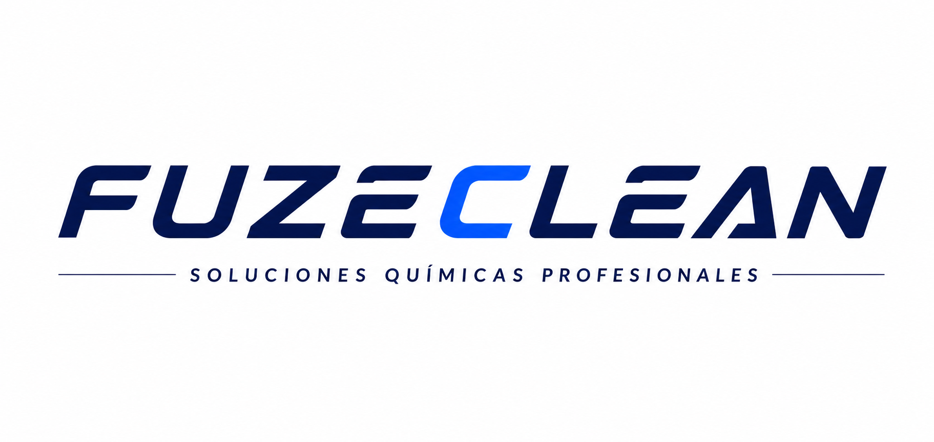 FuzeClean