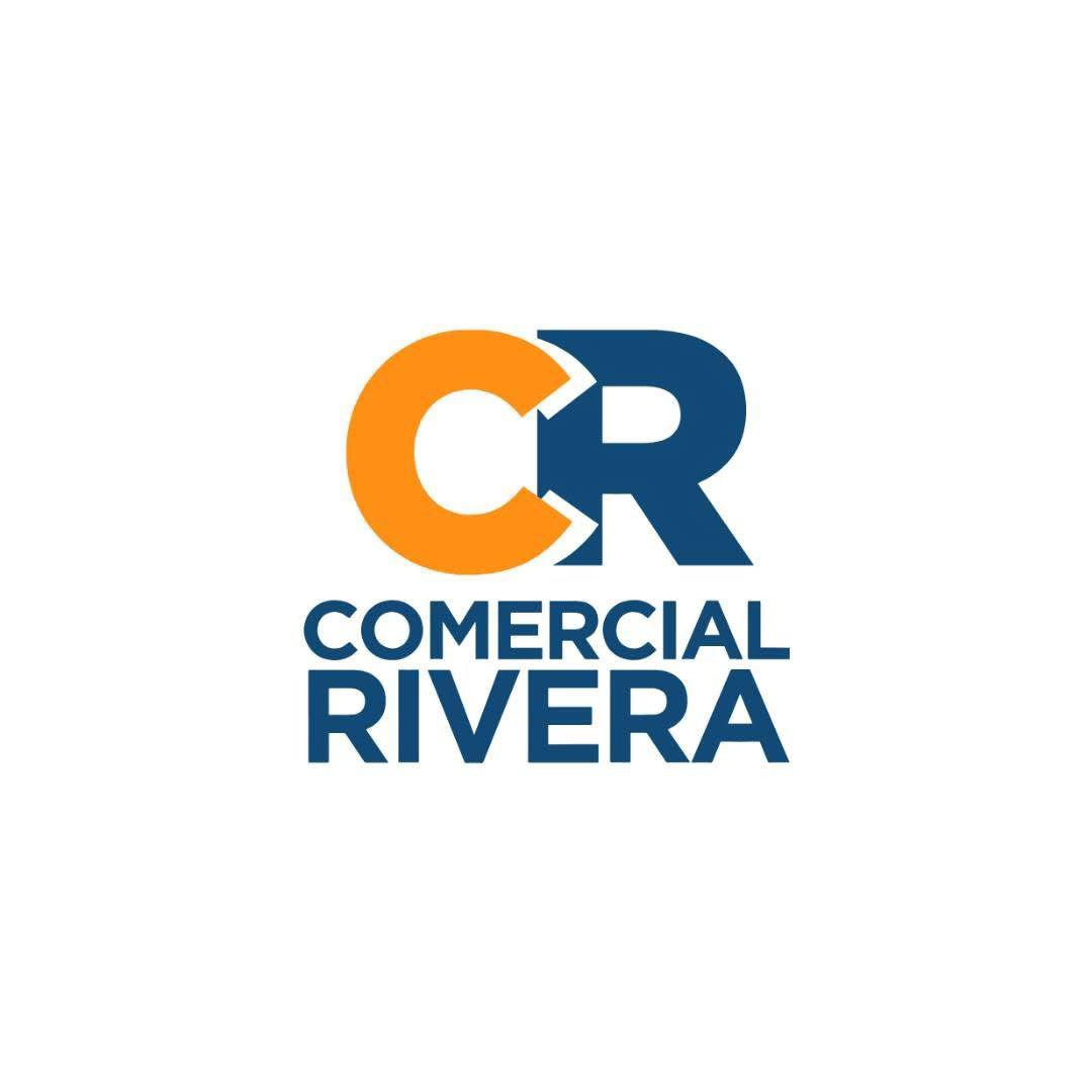 COMERCIAL RIVERA