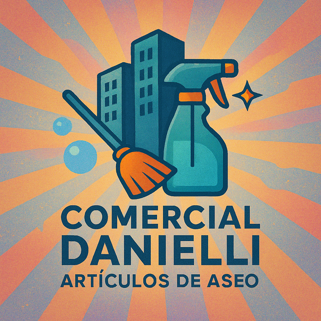 Comercial Danielli