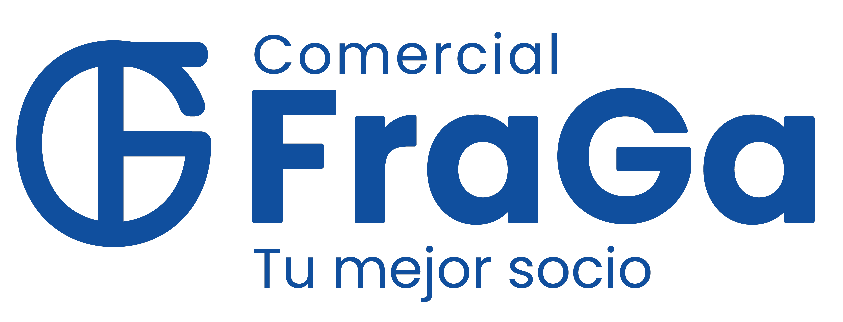 ComercialFraGa