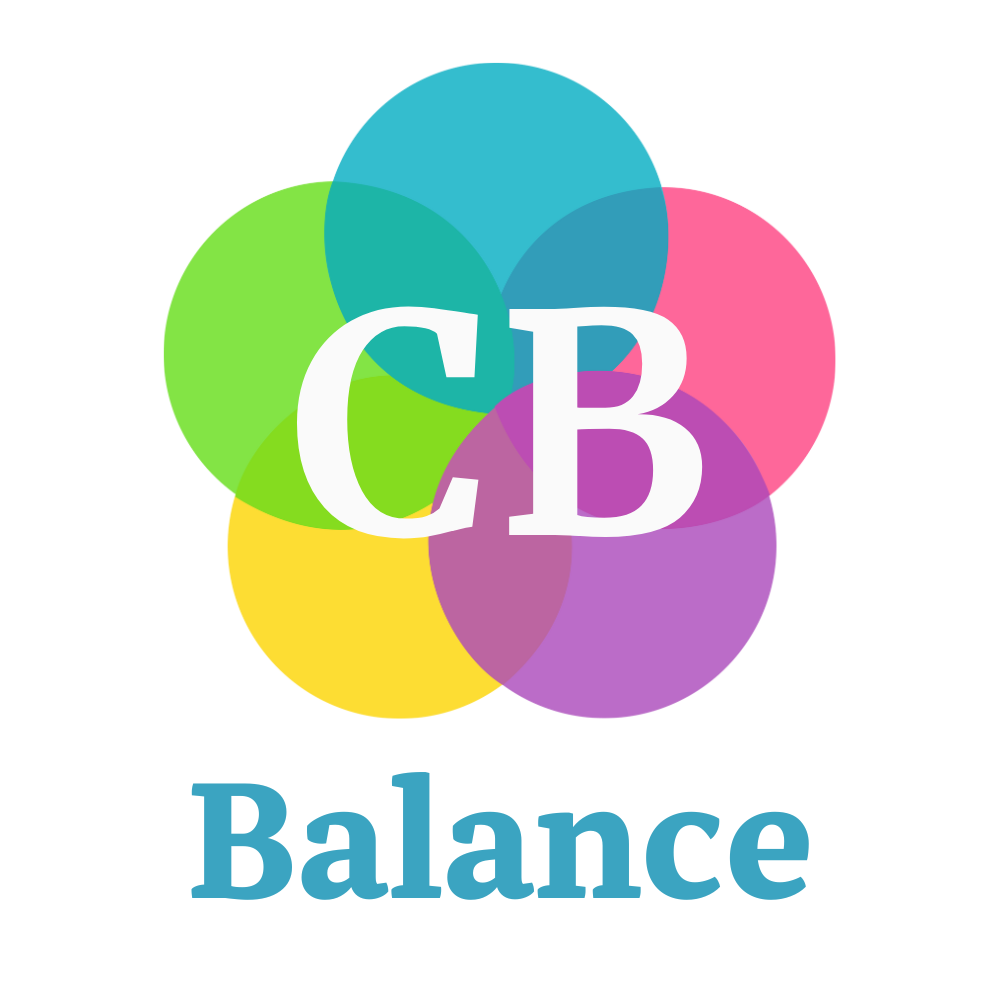 Comercializadora Balance