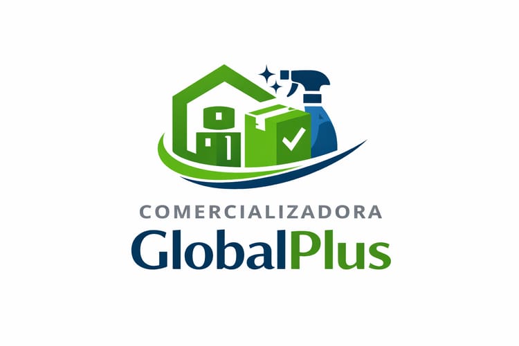 Comercializadora Globalplus Spa 
