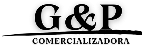 Comercializadora GyP