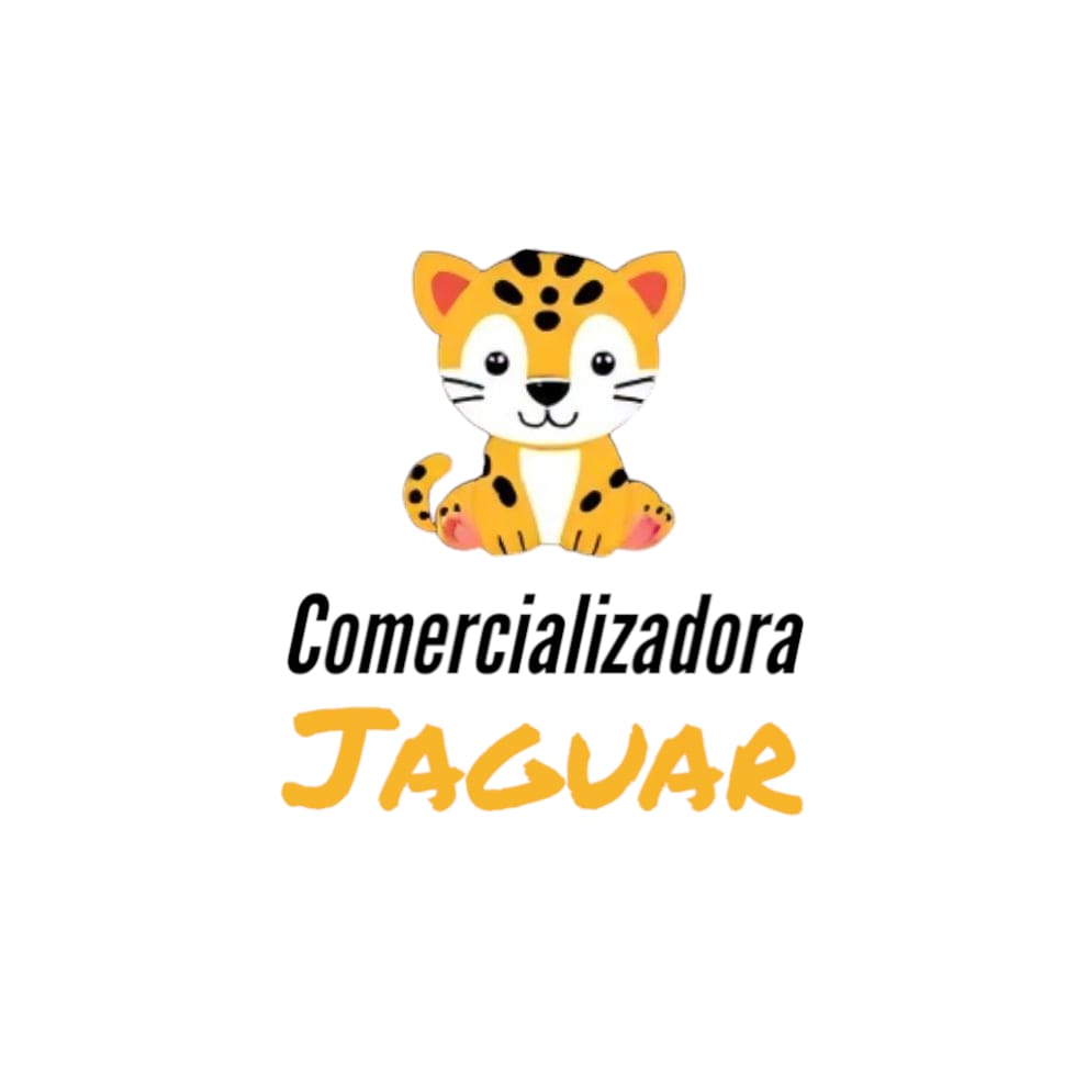 Comercializadora Jaguar