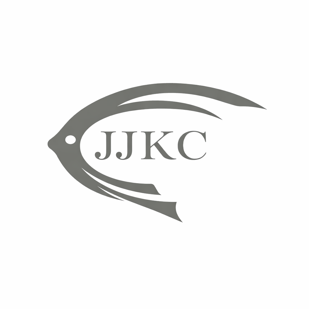 Comercializadora JJKC