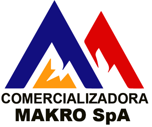 Comercializadora Makro SPA