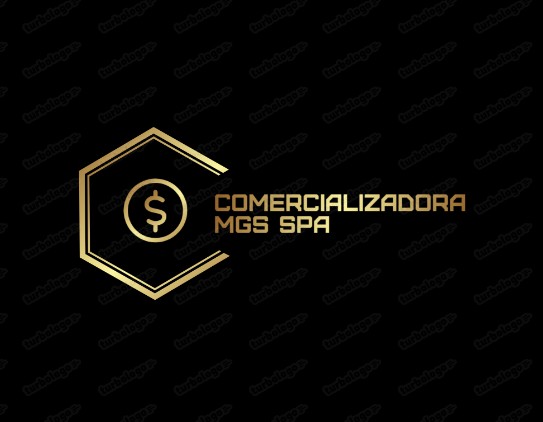 Comercializadora Mgs Spa