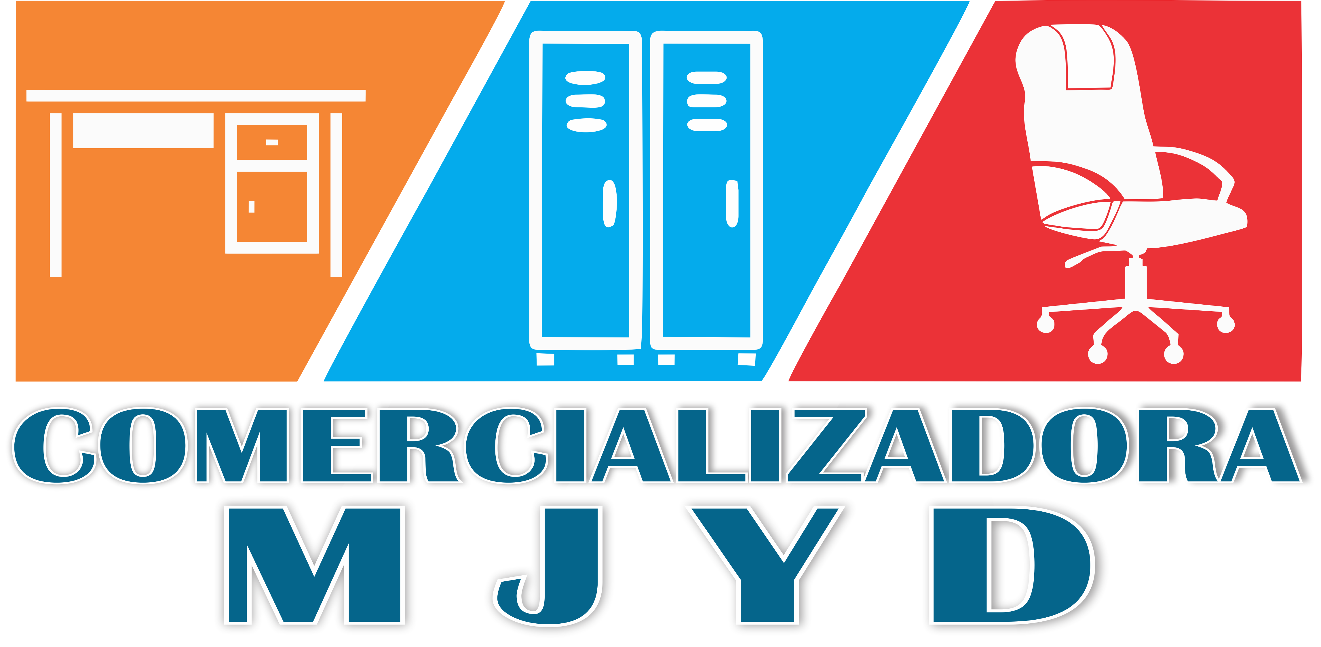 Comercializadora MJYD
