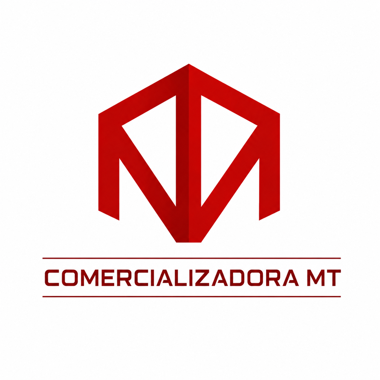 Comercializadora MT