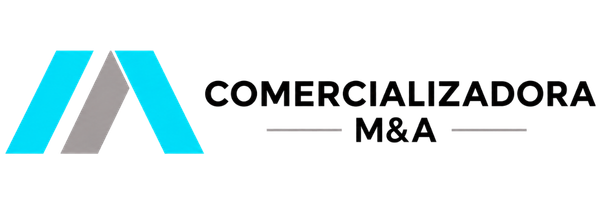 Comercializadora M&A SpA