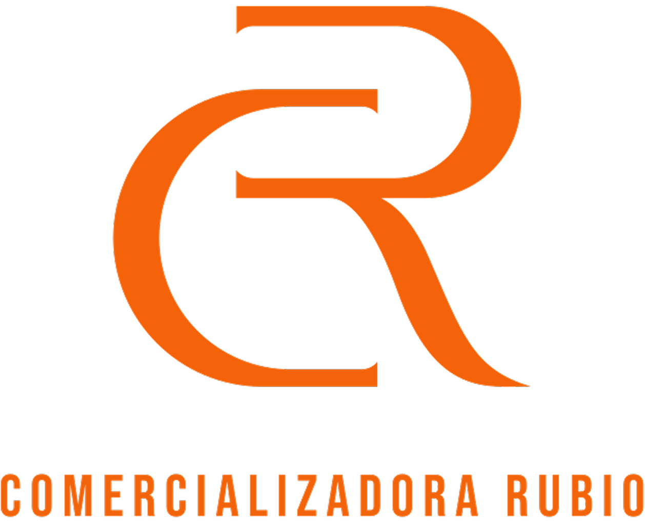 Comercializadora Rubio