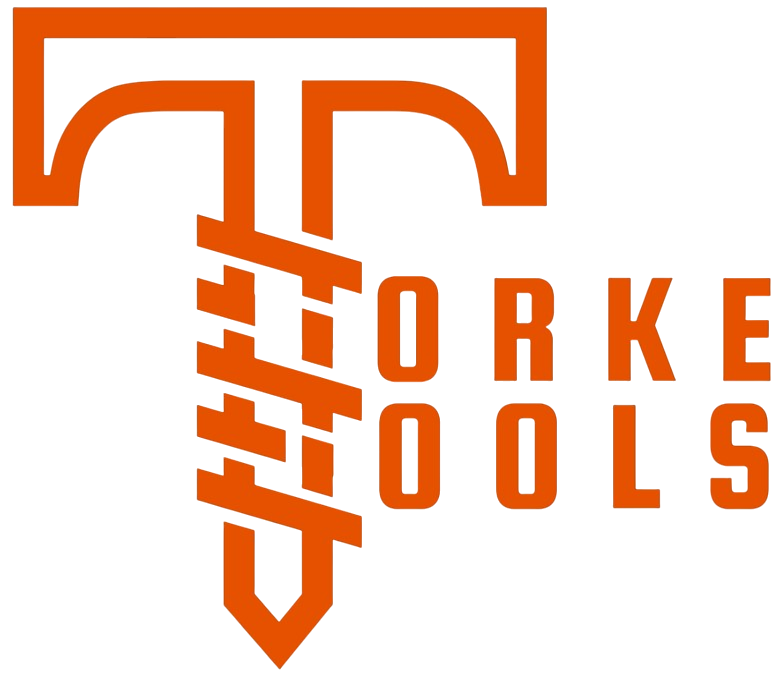 Torke Tools