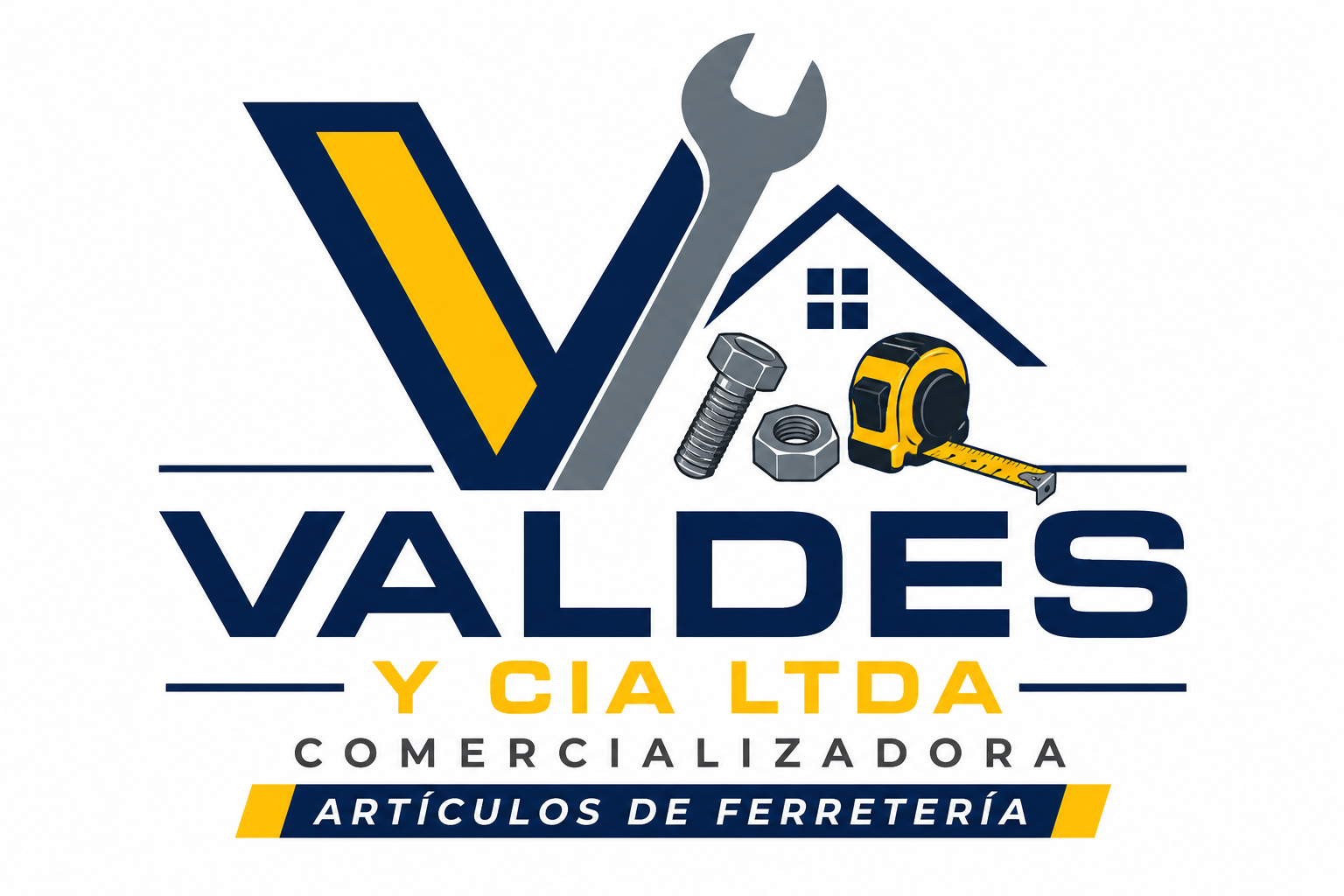 comercializadora valdes