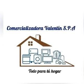 Comercializadora valentin