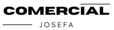 ComercialJosefa