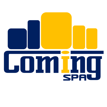 COMING SPA