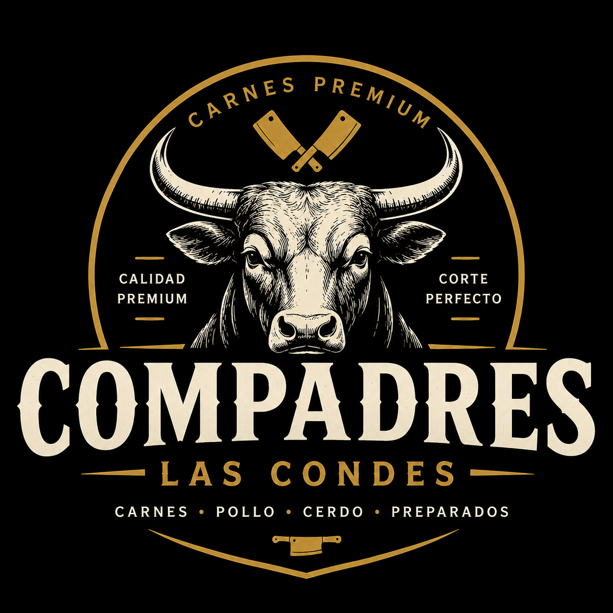 COMPADRESPRIME