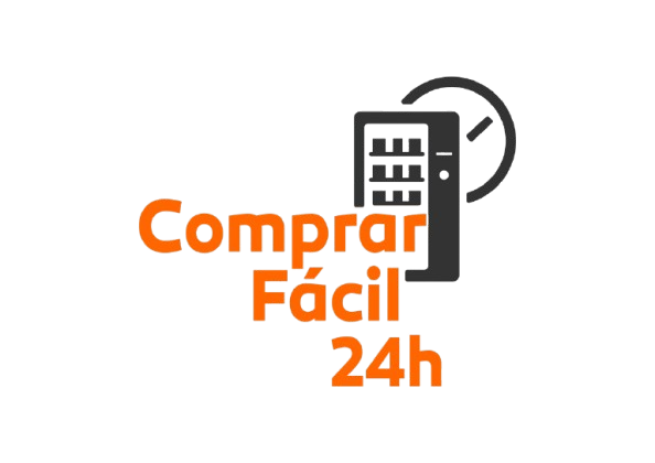 Comprar Fácil 24H
