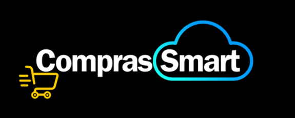 comprassmart