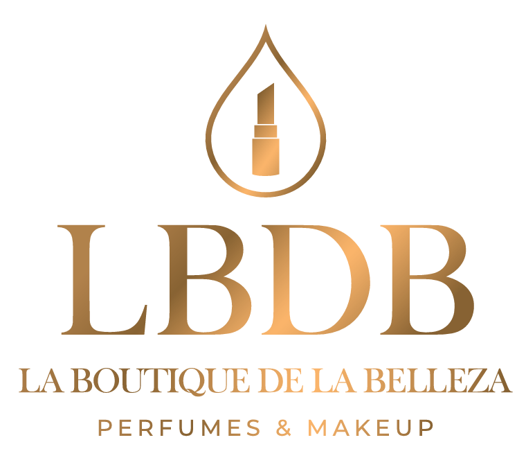 LA BOUTIQUE DE LA BELLEZA