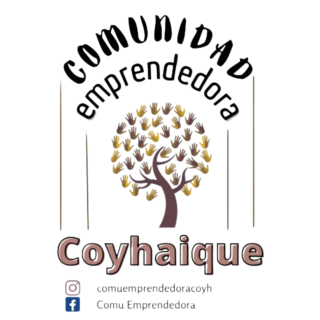 Comunidad Emprendedora Coyhaique
