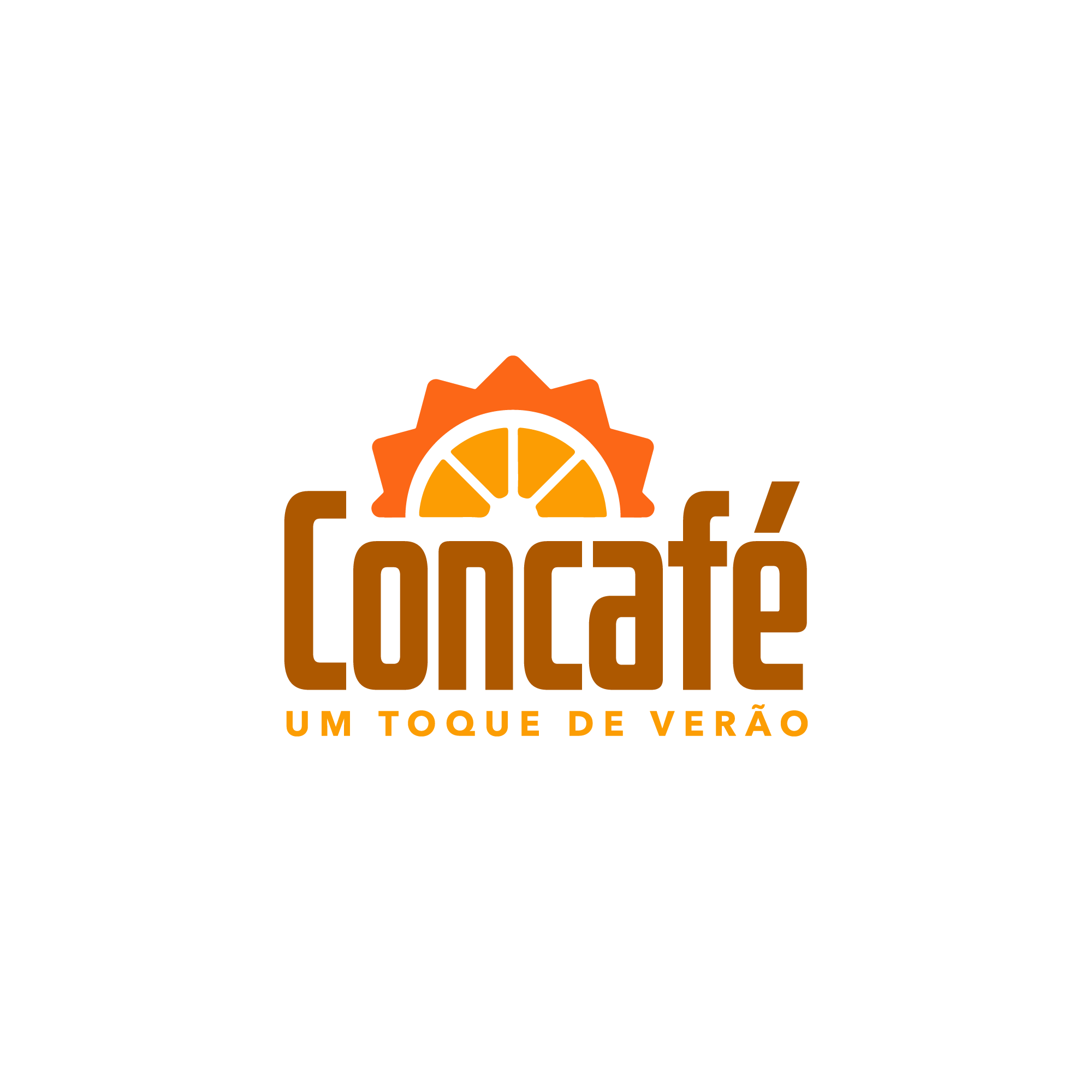 Concafé